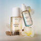 Beach Skin Body & Hair Fragrance Mist 240 ml / Phlur