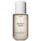 Beach Skin Body & Hair Fragrance Mist 240 ml / Phlur