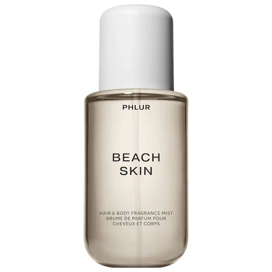 Beach Skin Body & Hair Fragrance Mist 240 ml / Phlur