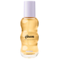 Mini Lavender Berry Honey Infused Hair Perfume / Gisou