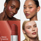 Color Fuse Longwear Hydrating Glassy Lip + Cheek Blush Balm Stick / Sephora Sales