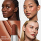 Color Fuse Longwear Hydrating Glassy Lip + Cheek Blush Balm Stick / Sephora Sales