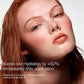 Color Fuse Longwear Hydrating Glassy Lip + Cheek Blush Balm Stick / Sephora Sales