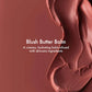 Blush Toasted Terracotta / Summer Fridays