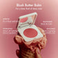Blush Soft Strawberry / Summer Fridays
