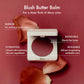 Blush Dusty Rose / Summer Fridays