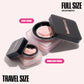 Easy Bake Blurring Loose Baking & Setting Powder Mini / Sephora Sales