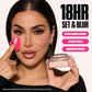 Easy Bake Blurring Loose Baking & Setting Powder Mini / Sephora Sales