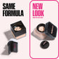 Easy Bake Blurring Loose Baking & Setting Powder Mini / Sephora Sales