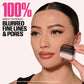 Easy Bake Blurring Loose Baking & Setting Powder Mini / Sephora Sales