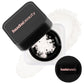 Easy Bake Blurring Loose Baking & Setting Powder Mini / Sephora Sales