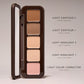 Underpainting Face Highlight & Contour Palette – Sephora Sales