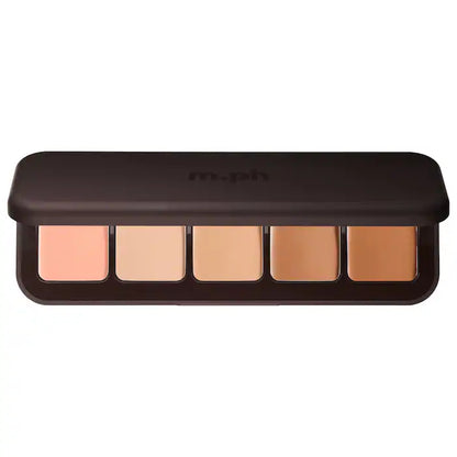 Underpainting Face Highlight & Contour Palette – Sephora Sales