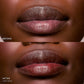 Lip Ciggy Sheer Lipstick Balm / Mary Phillips