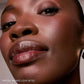 Lip Ciggy Sheer Lipstick Balm / Mary Phillips