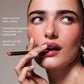 Lip Ciggy Sheer Lipstick Balm / Mary Phillips