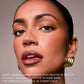 Lip Ciggy Sheer Lipstick Balm / Mary Phillips