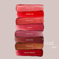 Lip Ciggy Sheer Lipstick Balm / Mary Phillips