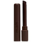 Lip Ciggy Sheer Lipstick Balm / Mary Phillips
