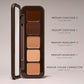 Underpainting Face Highlight & Contour Palette – Sephora Sales