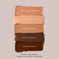 Underpainting Face Highlight & Contour Palette – Sephora Sales