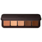 Underpainting Face Highlight & Contour Palette – Sephora Sales