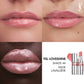 Iconic Pink Make Me Blush & Loveshine Lip Oil Stick Set / YSL