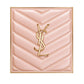 Golden Oasis Face Palette / YSL