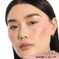 Golden Oasis Face Palette / YSL
