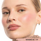 Golden Oasis Face Palette / YSL