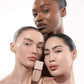 Hy-Glam Foundation Hydrating & Blurring Luminous Longwear Serum Foundation / Sephora Sales