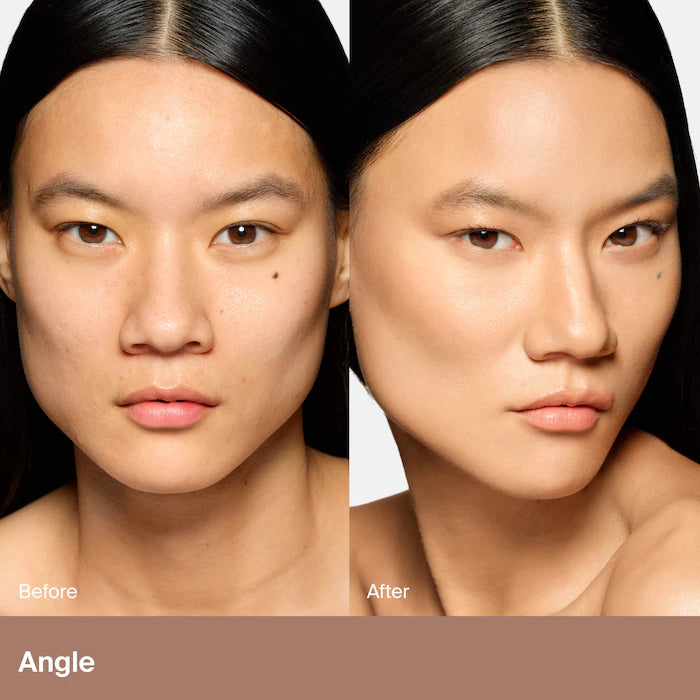 Precision Sculpt Shaping Balm Contour Stick / Sephora Sales