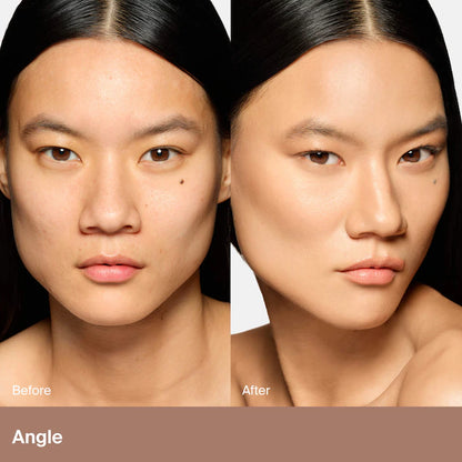 Precision Sculpt Shaping Balm Contour Stick / Sephora Sales