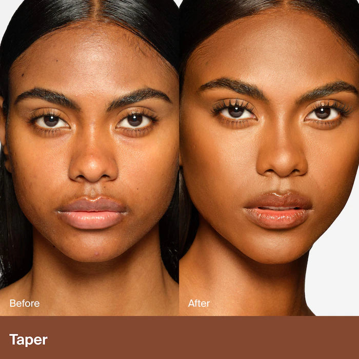 Precision Sculpt Shaping Balm Contour Stick / Sephora Sales