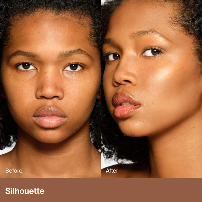 Precision Sculpt Shaping Balm Contour Stick / Sephora Sales