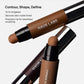 Precision Sculpt Shaping Balm Contour Stick / Sephora Sales