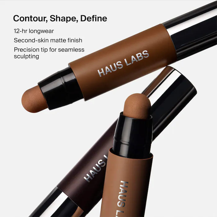 Precision Sculpt Shaping Balm Contour Stick / Sephora Sales