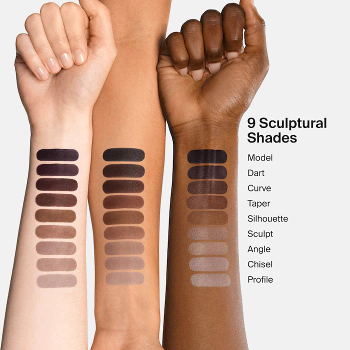 Precision Sculpt Shaping Balm Contour Stick / Sephora Sales