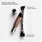 Dual-Ended Precision Sculpting Brush / Sephora Sales