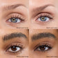 Lash Sculpt Lengthen and Lift Mascara / REFY