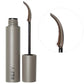 Lash Sculpt Lengthen and Lift Mascara / Sephora Sales