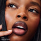 Peptide Lip Shape / Rhode