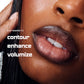 Peptide Lip Shape / Rhode