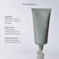Barrier Restore Cream 50 ml / Rhode