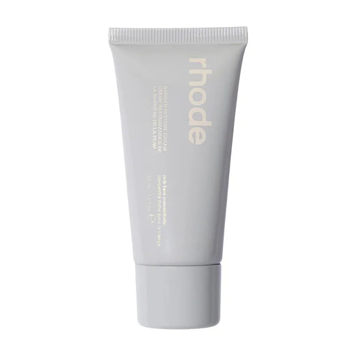 Barrier Restore Cream Mini / Rhode
