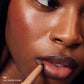 Peptide Lip Shape / Rhode