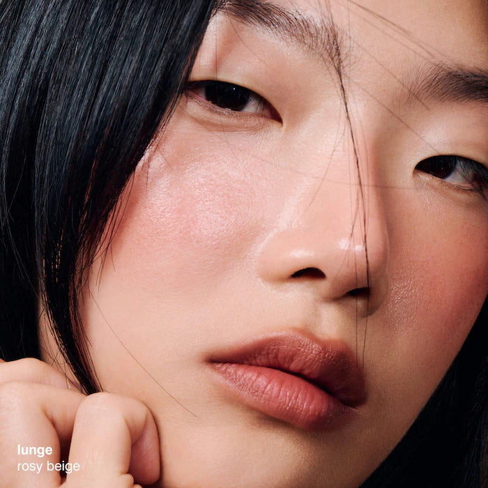 Peptide Lip Shape / Rhode