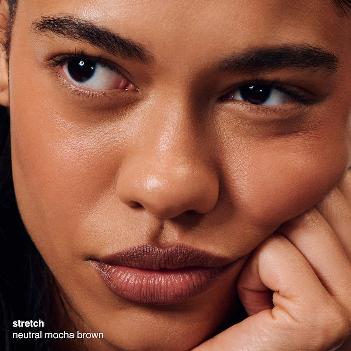 Peptide Lip Shape / Rhode