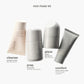 Mini Rhode Kit Glazed Skincare Essentials / Rhode