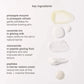 Mini Rhode Kit Glazed Skincare Essentials / Rhode